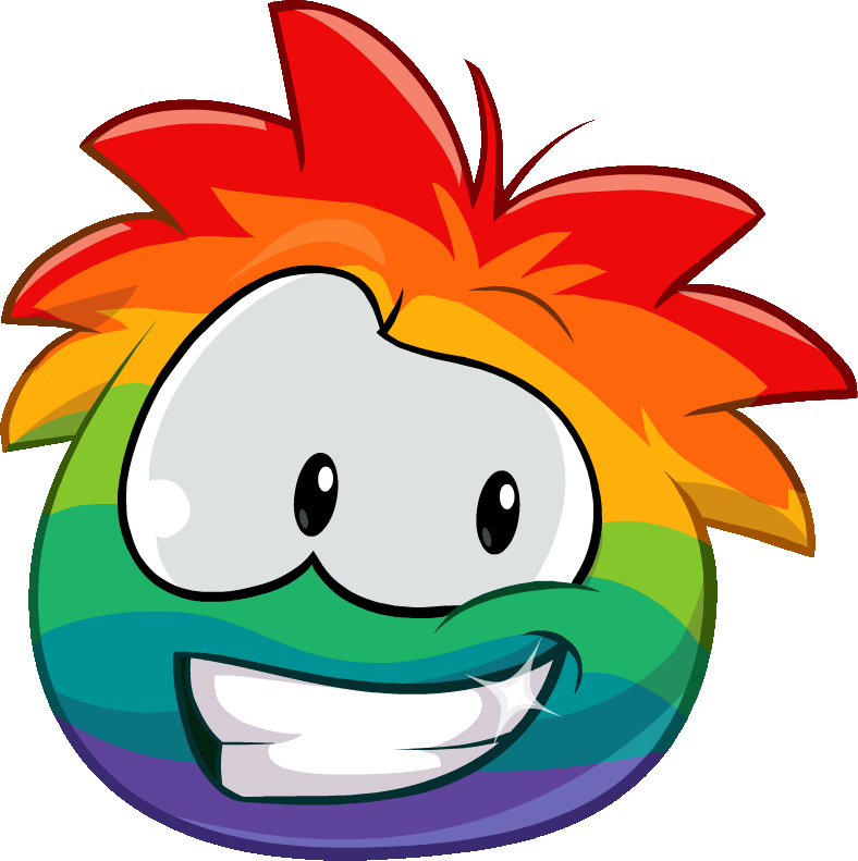 Puffle Party 2013 - Club Penguin Wiki - The free, editable ...