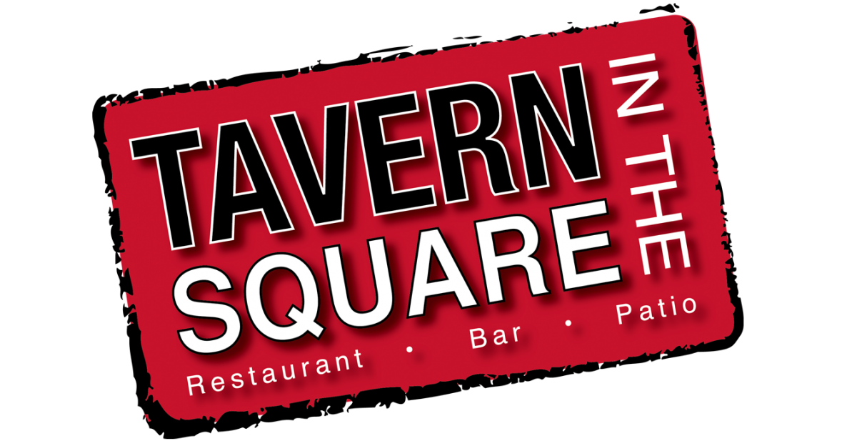 Salads | Tavern in the Square