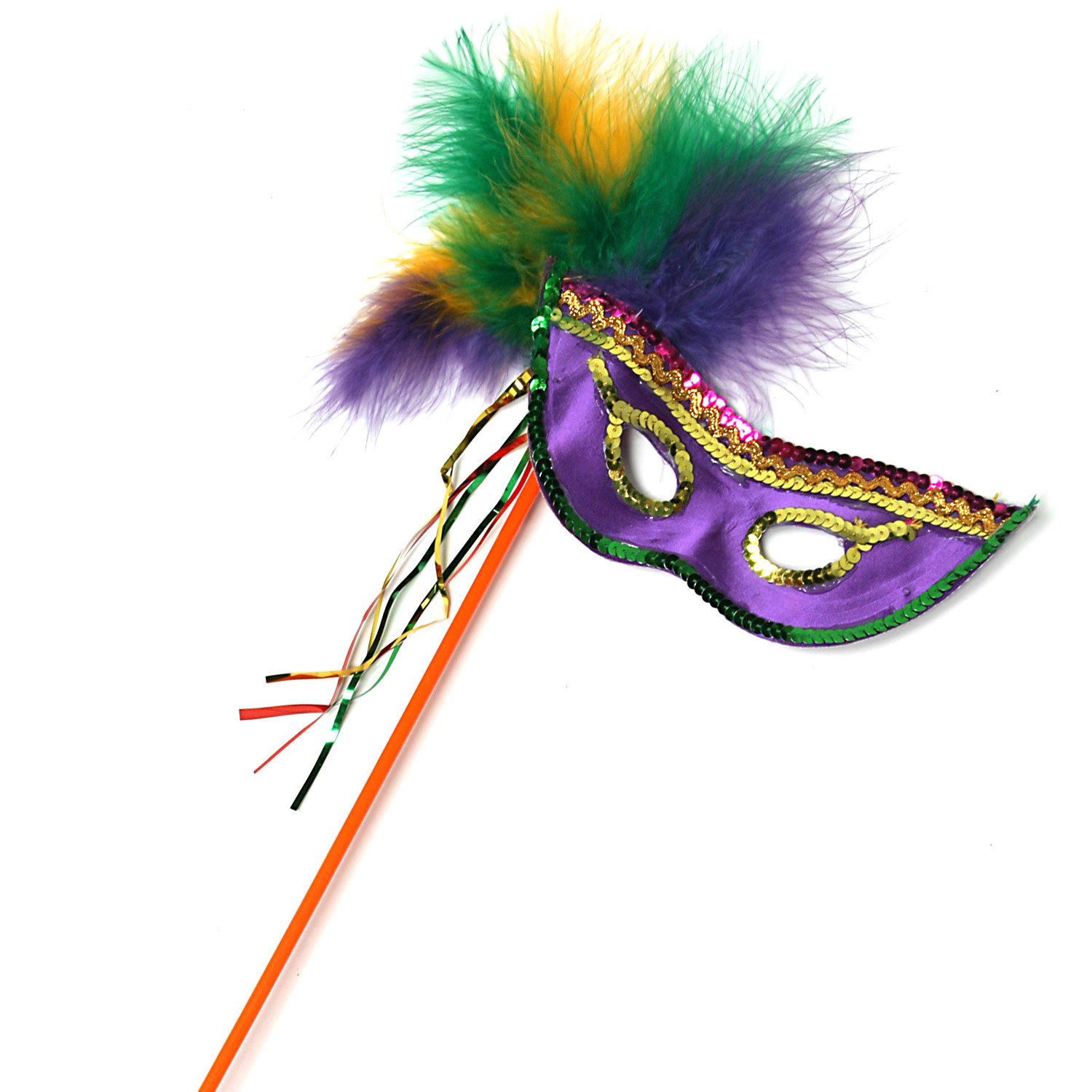 Forrst | Mardi Gras Rentals - A post from Oiseau