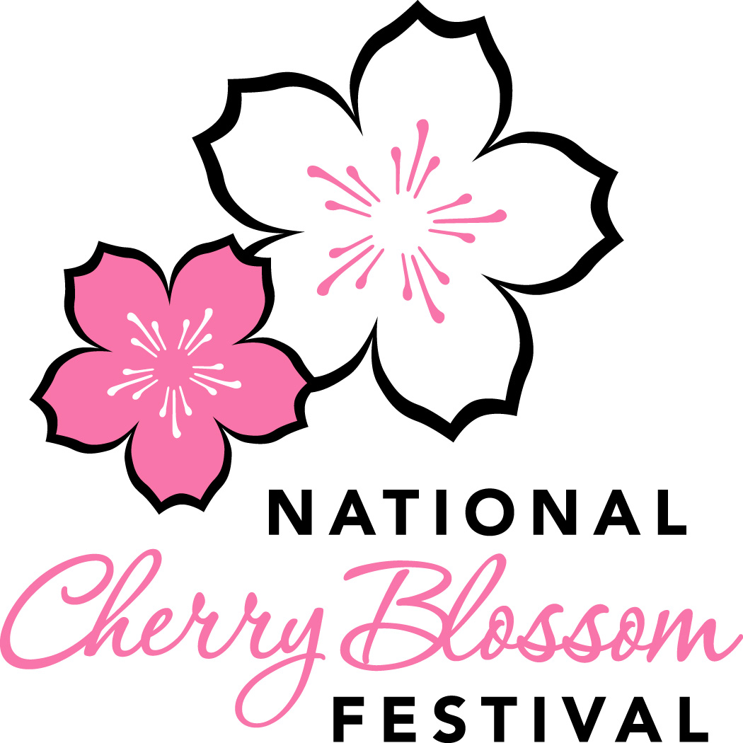 Cherry Blossom Cartoon Images & Pictures - Becuo