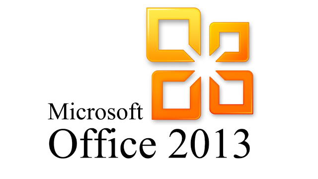 Microsoft Office Professional Plus 2013 FULL VERSION free download ...