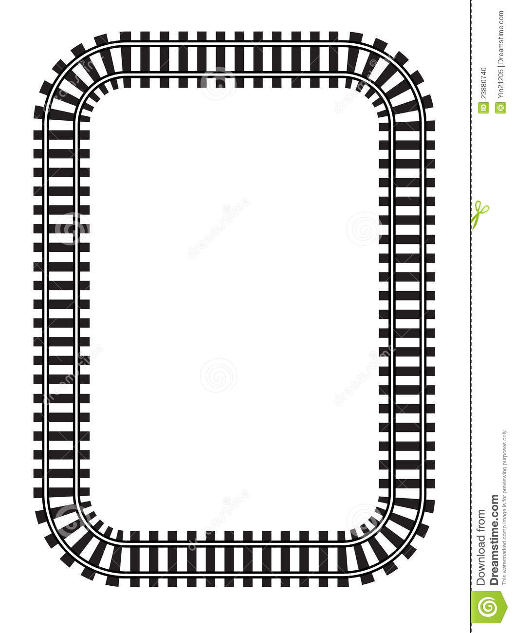 Train Track Clip Art Jpg Free Cliparts co
