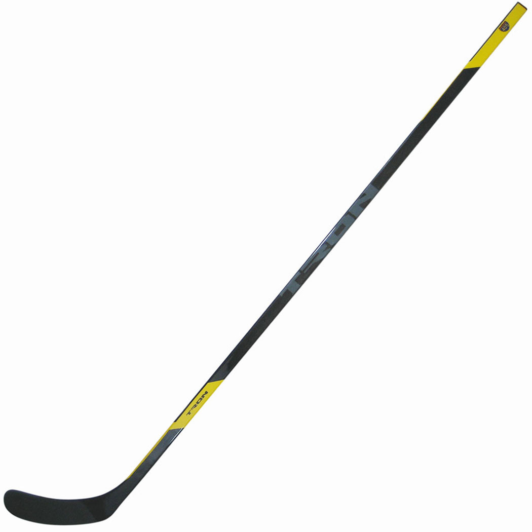 Tron 405XS Grip Senior Composite Hockey Stick