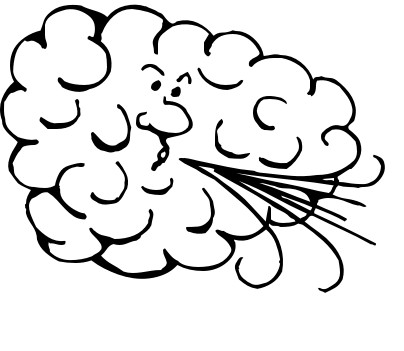 Absolutely Free Clip Art - Weather Clip art, Images, & Graphics ...