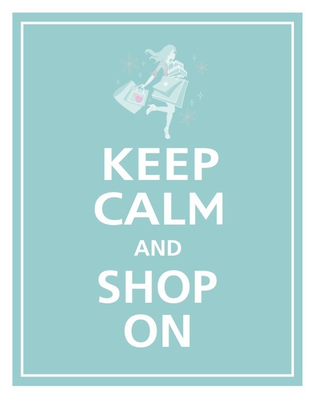 Tis The Season: Olliebop Shops | Olliebop Blog | Inspiration ...