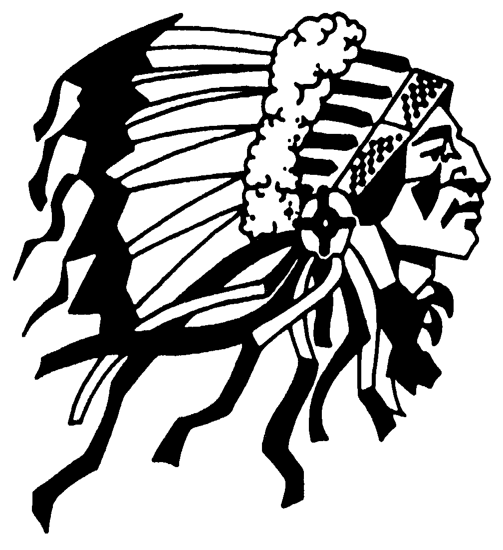 Native American Clip Art To Download Free | Clipart Panda - Free ...