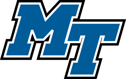 Middle Tennessee Blue Raiders - Wikipedia, the free encyclopedia
