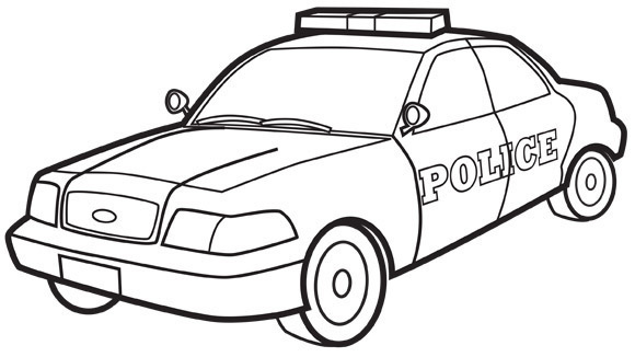 Police Officer Badge Template Preschool - ClipArt Best - Cliparts.co