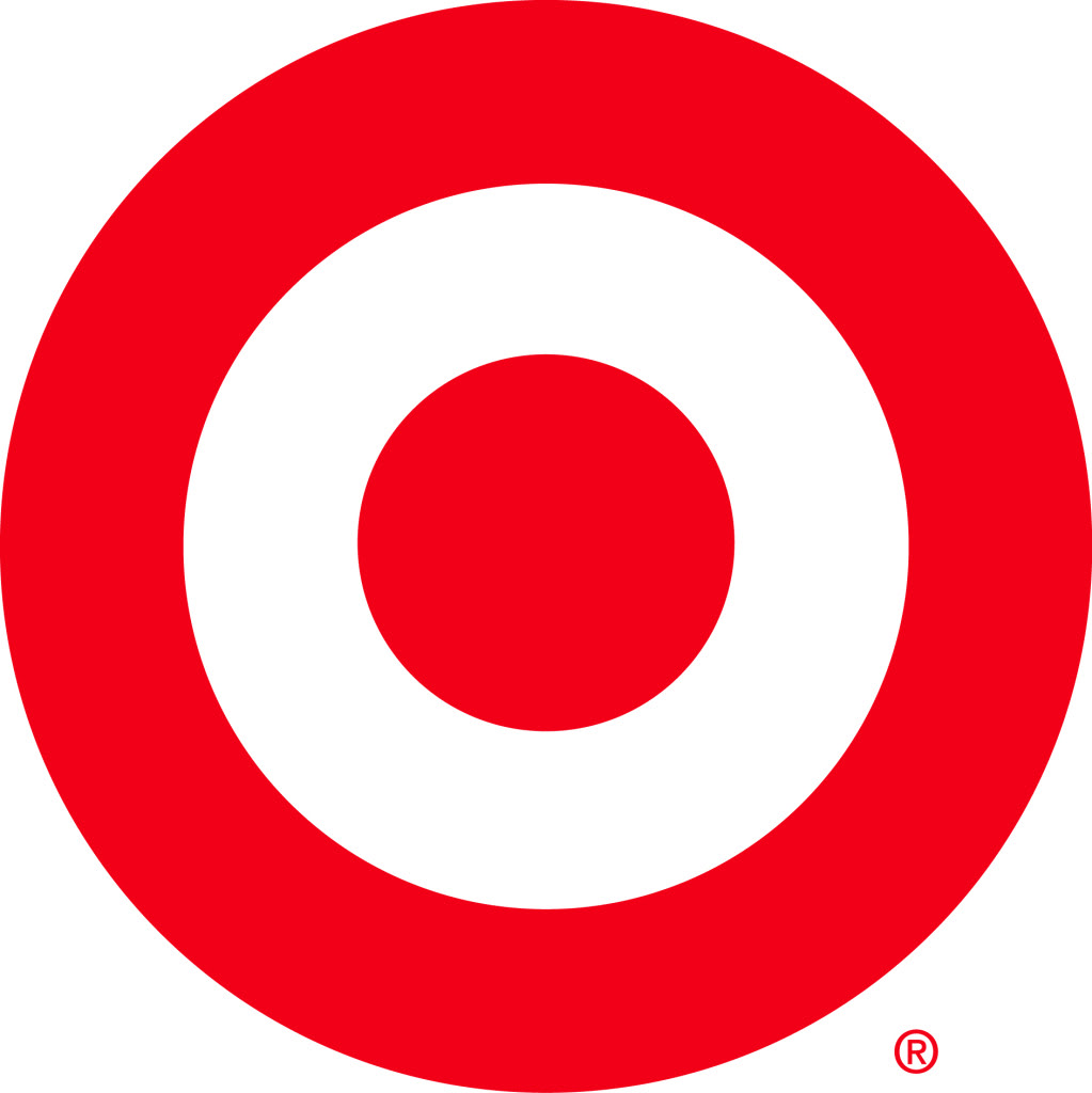 Images For > Bullseye Target