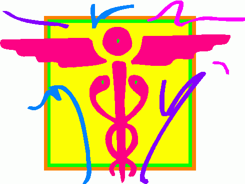 Health Symbol Clip Art - ClipArt Best