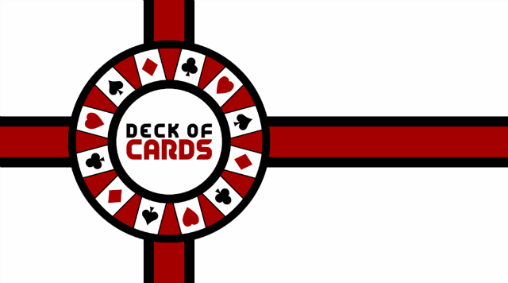 Image - Deck of cards.png - Cyber Nations Wiki