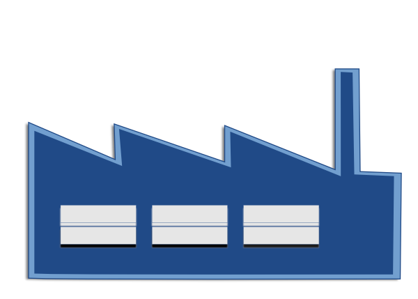 industrial equipment clipart - photo #44