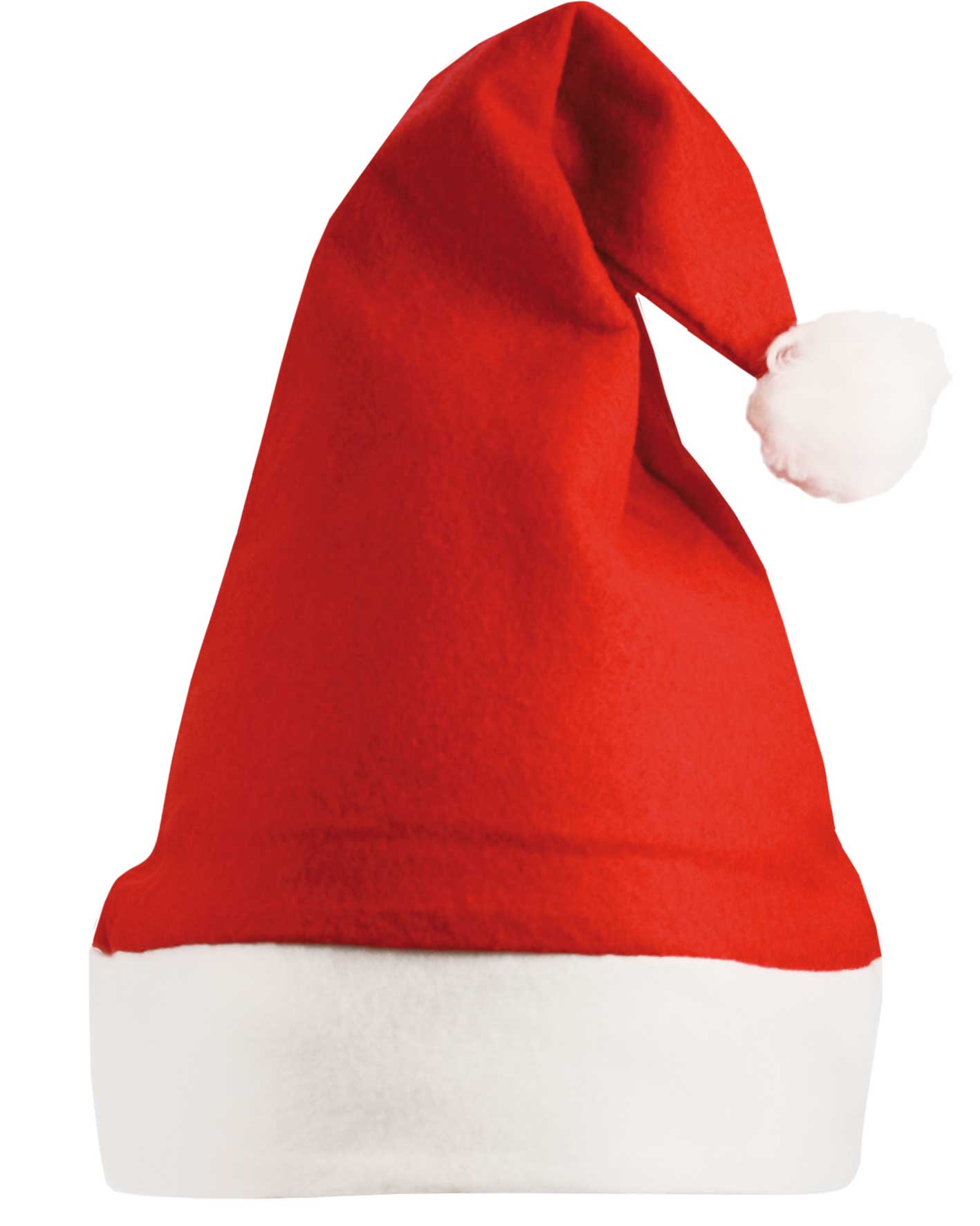 Christmas Lights and Decorations: christmas hat