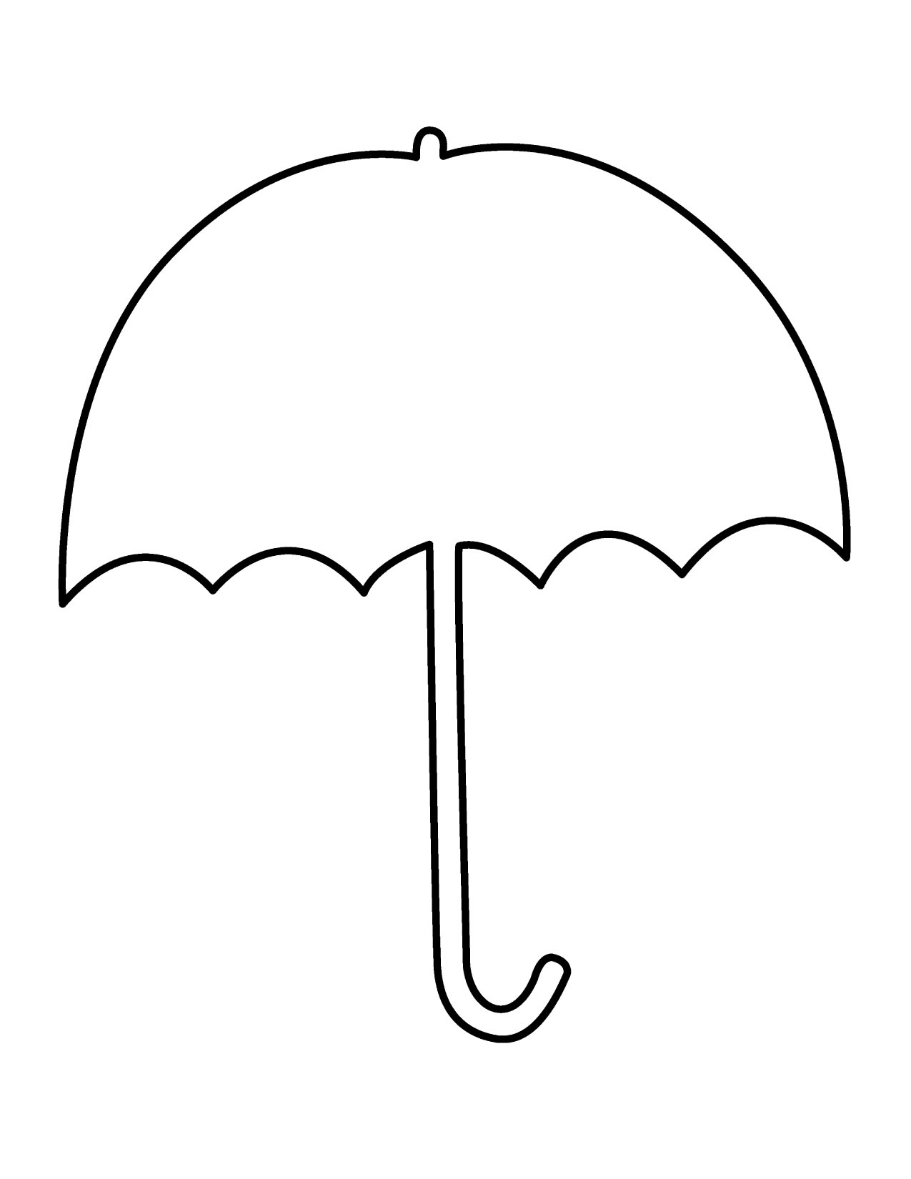Umbrella Clip Art - ClipArt Best