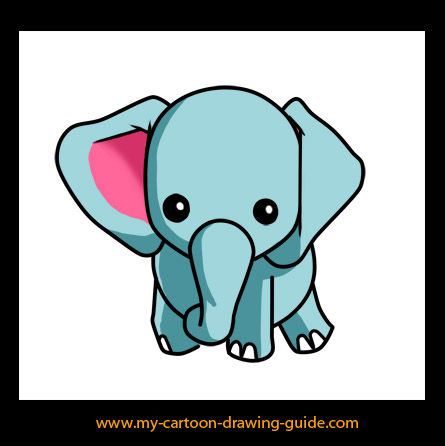 cartoon-elephants-final.jpg