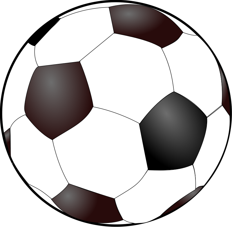 Ball Png