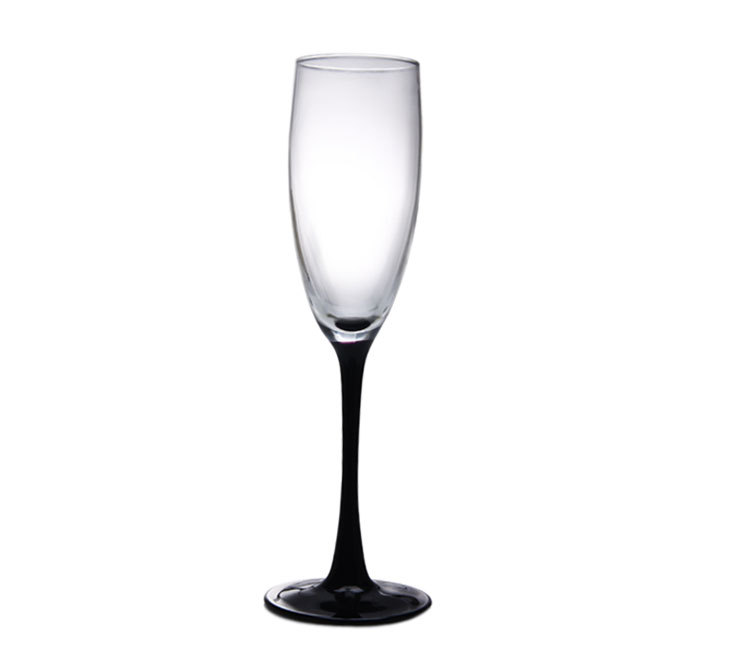 Compare Prices on Black Champagne Glass- Online Shopping/Buy Low ...