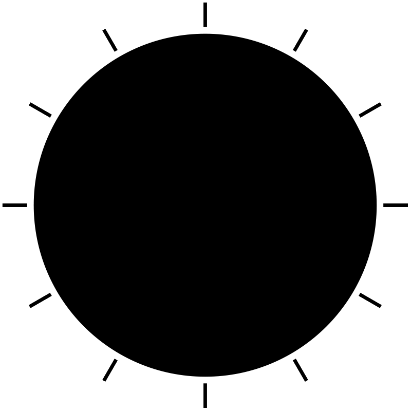 Clock Periods Clip Art Download