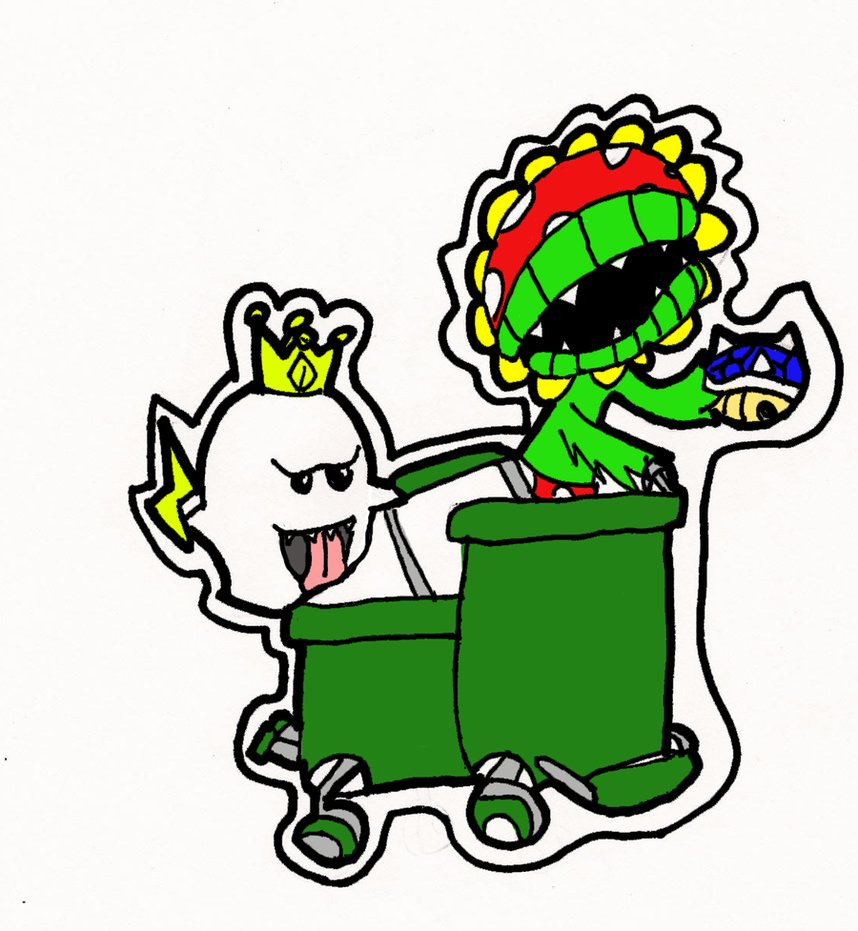 King boo coloring pages - Coloring Pages & Pictures - IMAGIXS