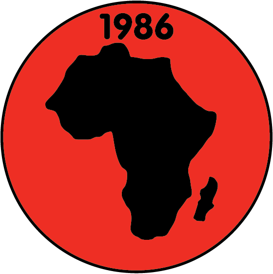 File:Black Africa.png - Wikipedia, the free encyclopedia