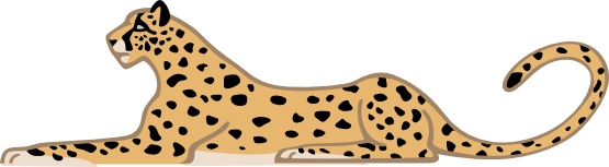 cheetah-20clipart-cheetah.png