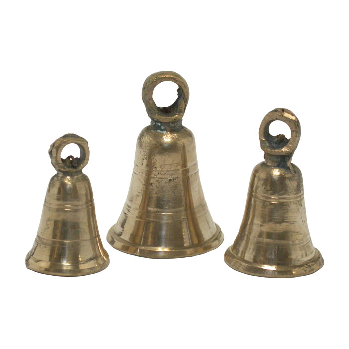 Bells - A selection of Bells available from the Lark in the ...