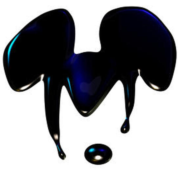 Epic Mickey seeks to morph mouse into game hero - CNET