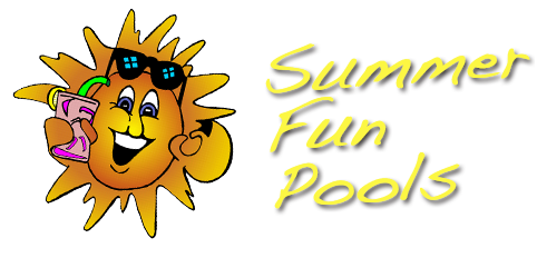 summer-fun-pools-with-mascot.png