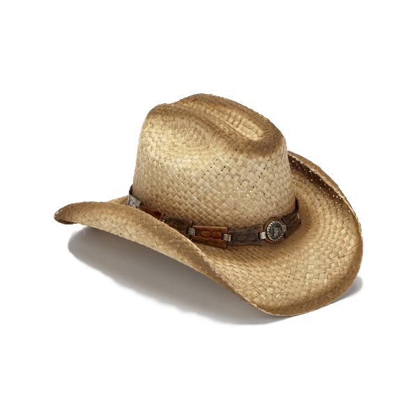 Kids Cowboy Hats | Bullhie Horse Play Cowboy Hat | Shop-JM Cremps ...