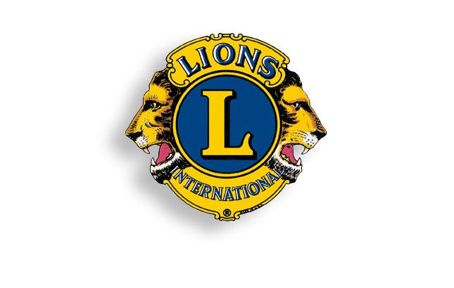 Lucan Lions Club | Wells for Zoë