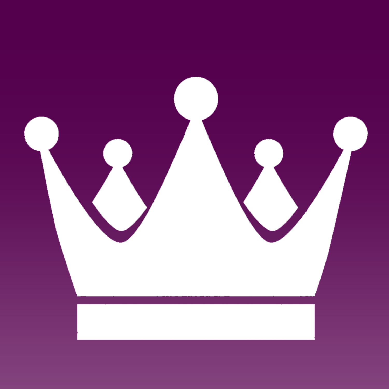 Images For > King Logo Crown