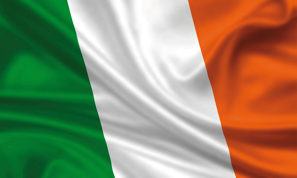 Apple, Cisco and HP support Microsoft in hands-off Irish data case ...