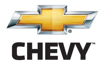 Chevy Logos | Find Logos At FindThatLogo.com | The Search Engine ...