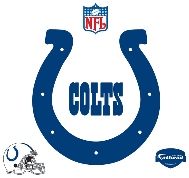 Indianapolis_Colts_Logo_ ...