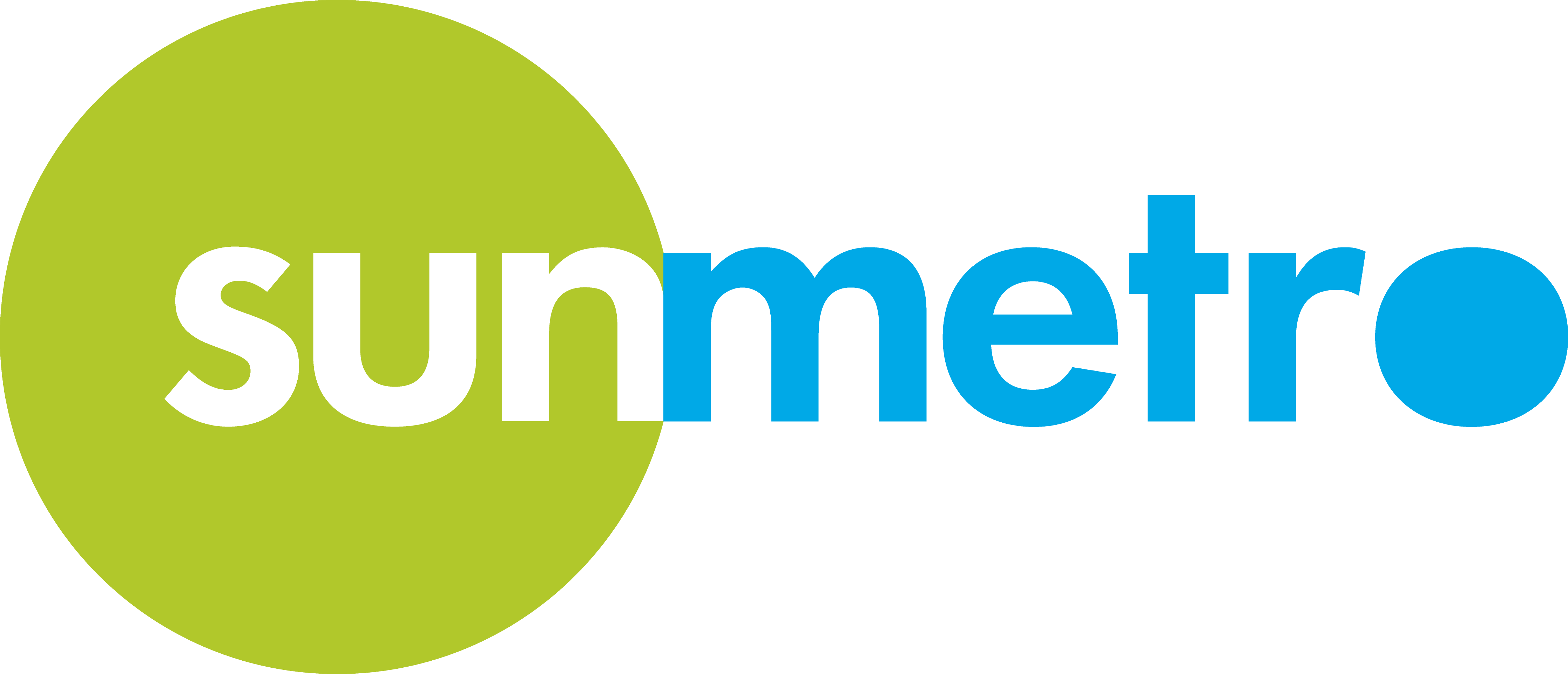 File:Sun Metro logo.png - Wikipedia, the free encyclopedia