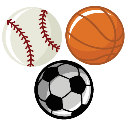 large_sports-balls.png