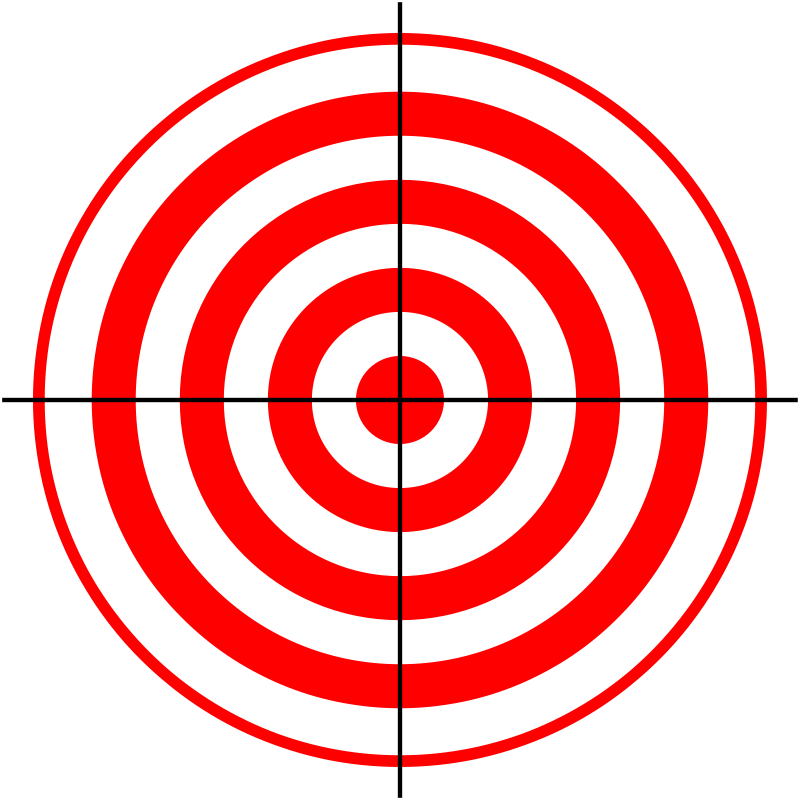 free-bullseye-clipart-cliparts-co