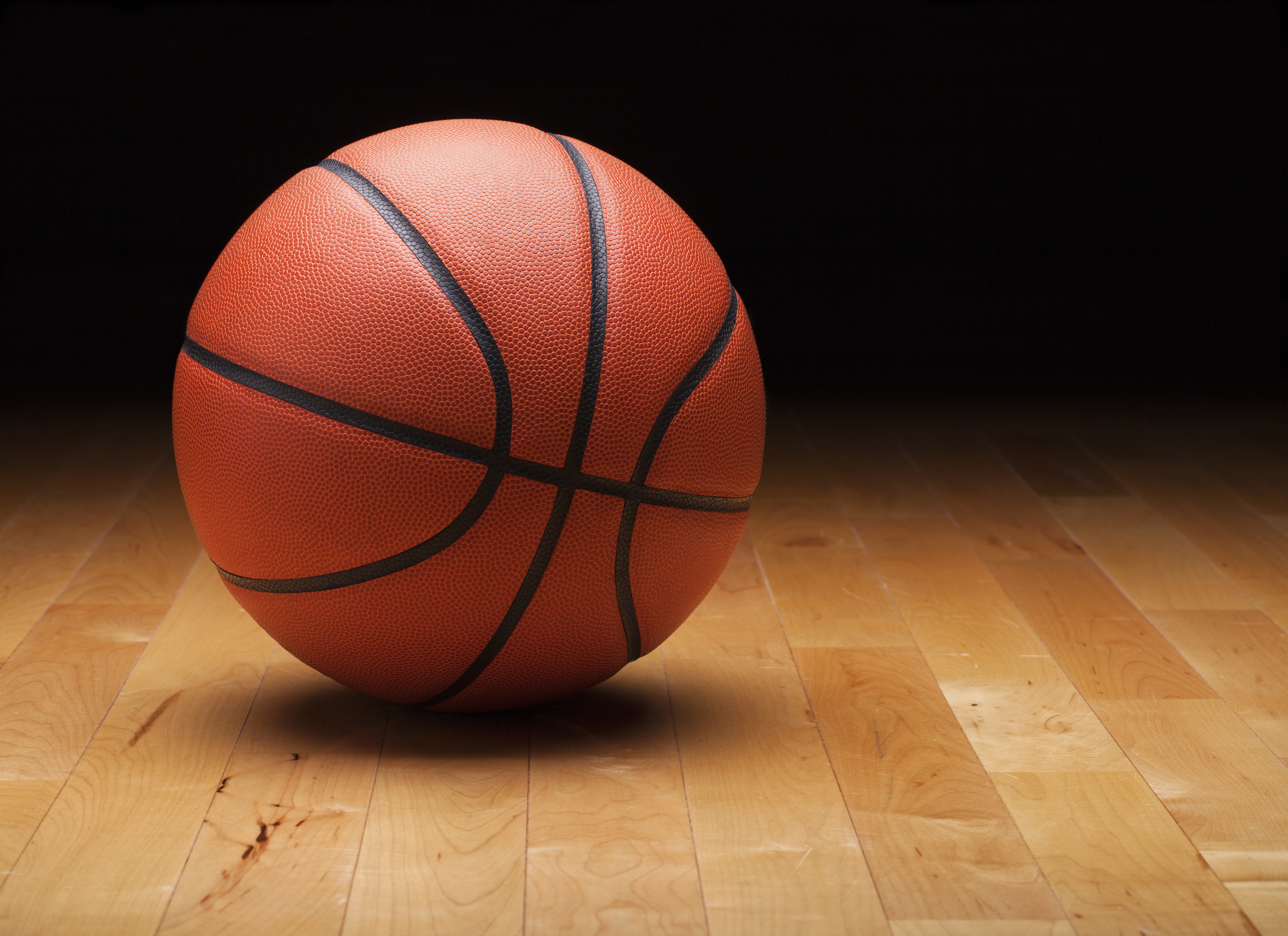 Area Postseason Basketball and Bowling Updates (2/24) | KCHA News
