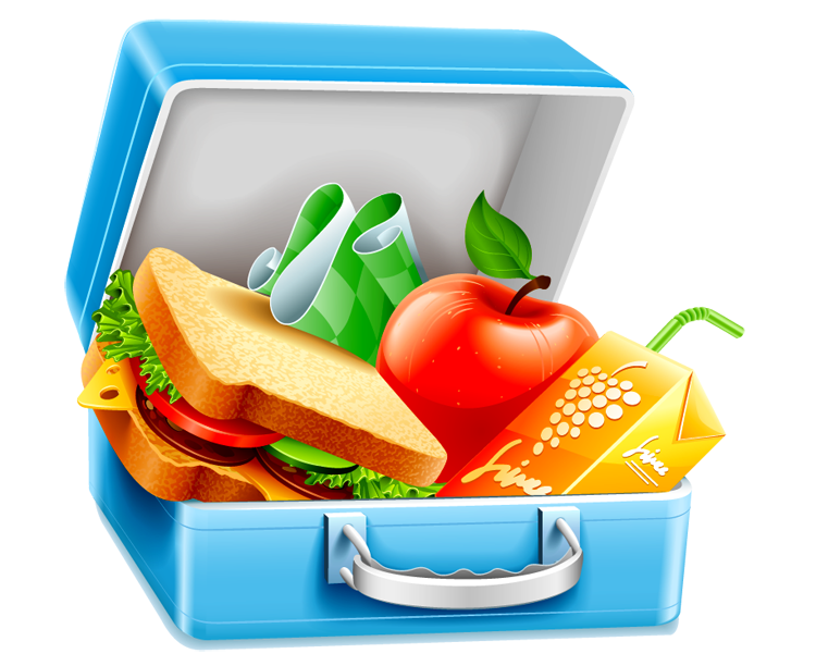 healthy-lunch-clip-art-814811.png
