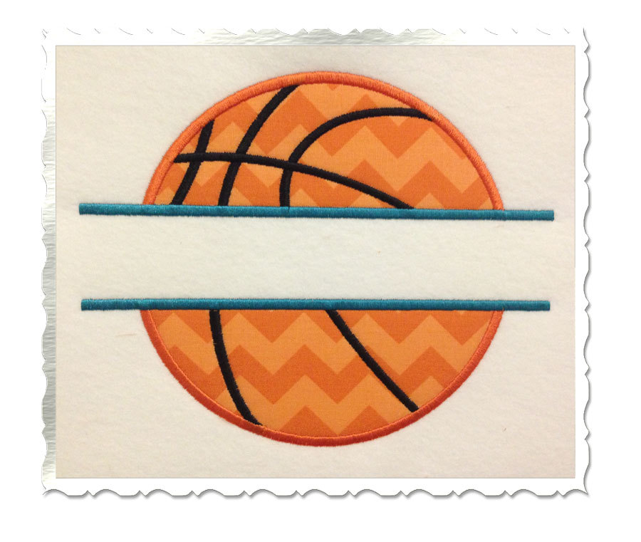 Popular items for basketball on Etsy