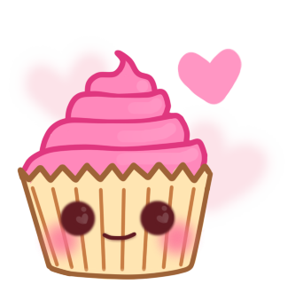 CUPCAKES | Publish with Glogster!