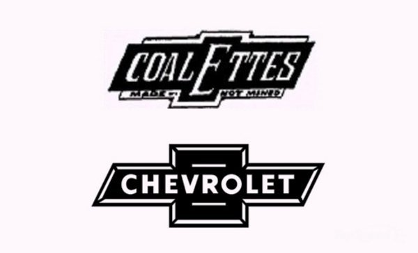 Origin Of The Chevrolet Bowtie Badge Revealed After 100 Years ...