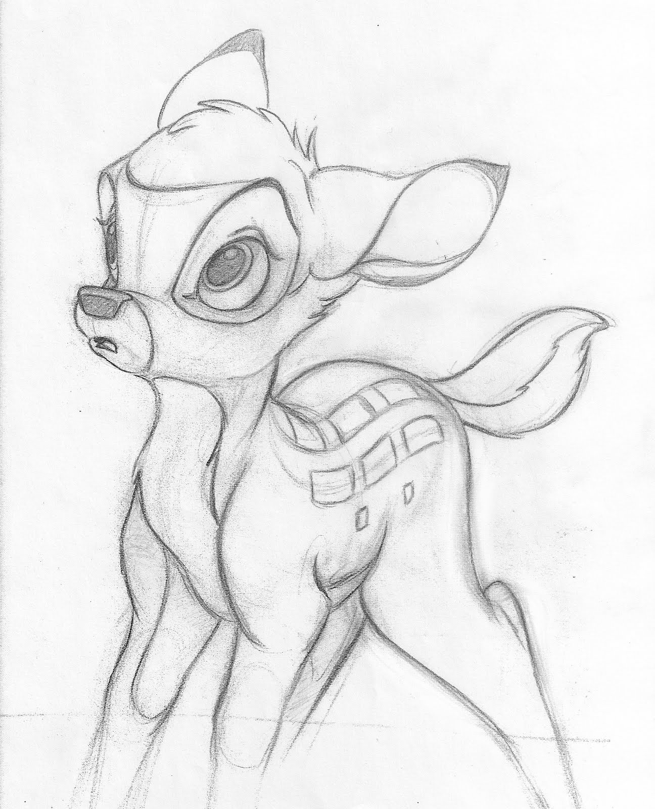 Drawings Of Cartoons Cliparts co Drawings Of Cartoons Cliparts co