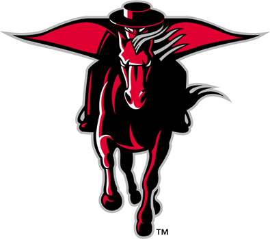File:The Masked Rider logo.png - Wikipedia, the free encyclopedia