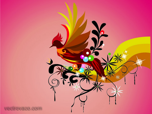 vector eps clipart for graphic design - photo #7