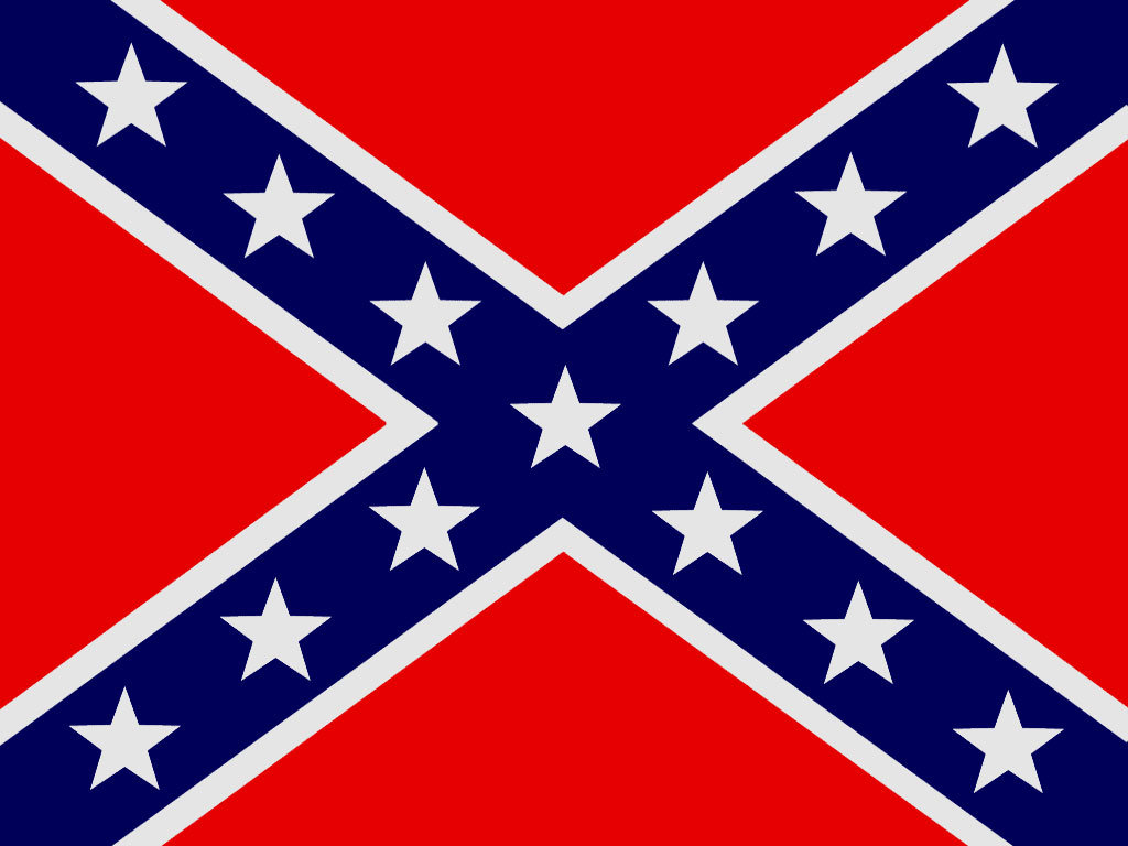 Confederate flag mistakenly raised over Mississippi Supreme Court ...