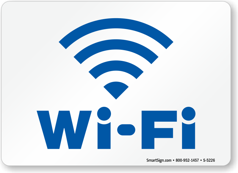 wi-fi-sign-s-5226.png