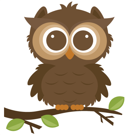large_forrest-owl.png