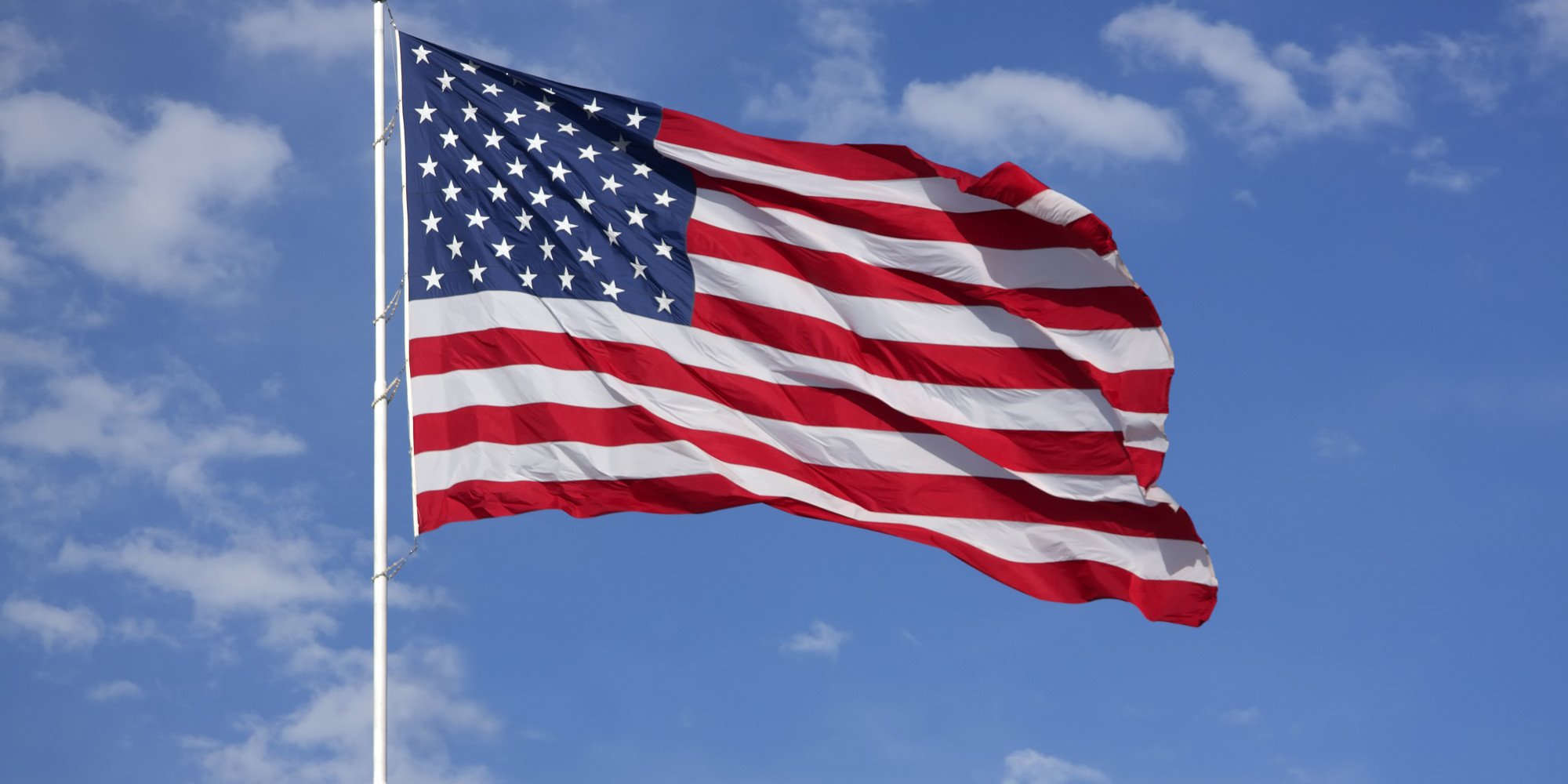 Old Glory ~ a Lesson for Flag Day! | growingkidstherapy