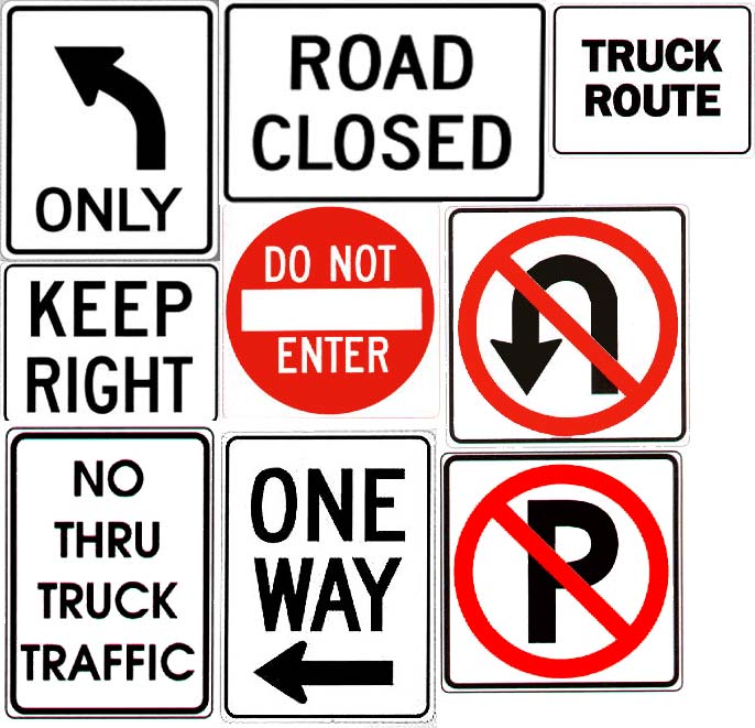 road-regulatory-signs-jpg-cliparts-co